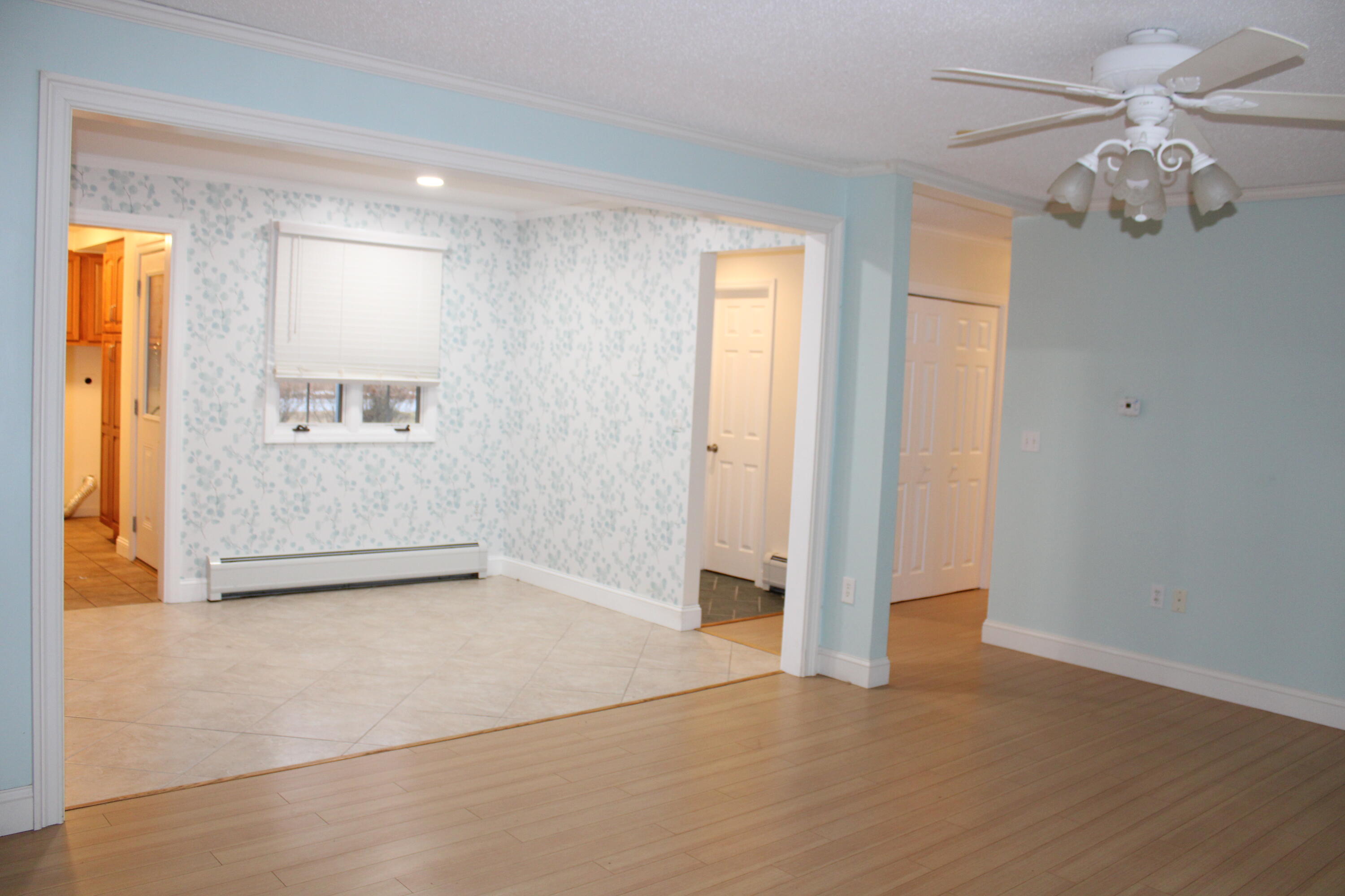 43 Maryland Road Plattsburgh, NY 12903 - Photo 10 of 20