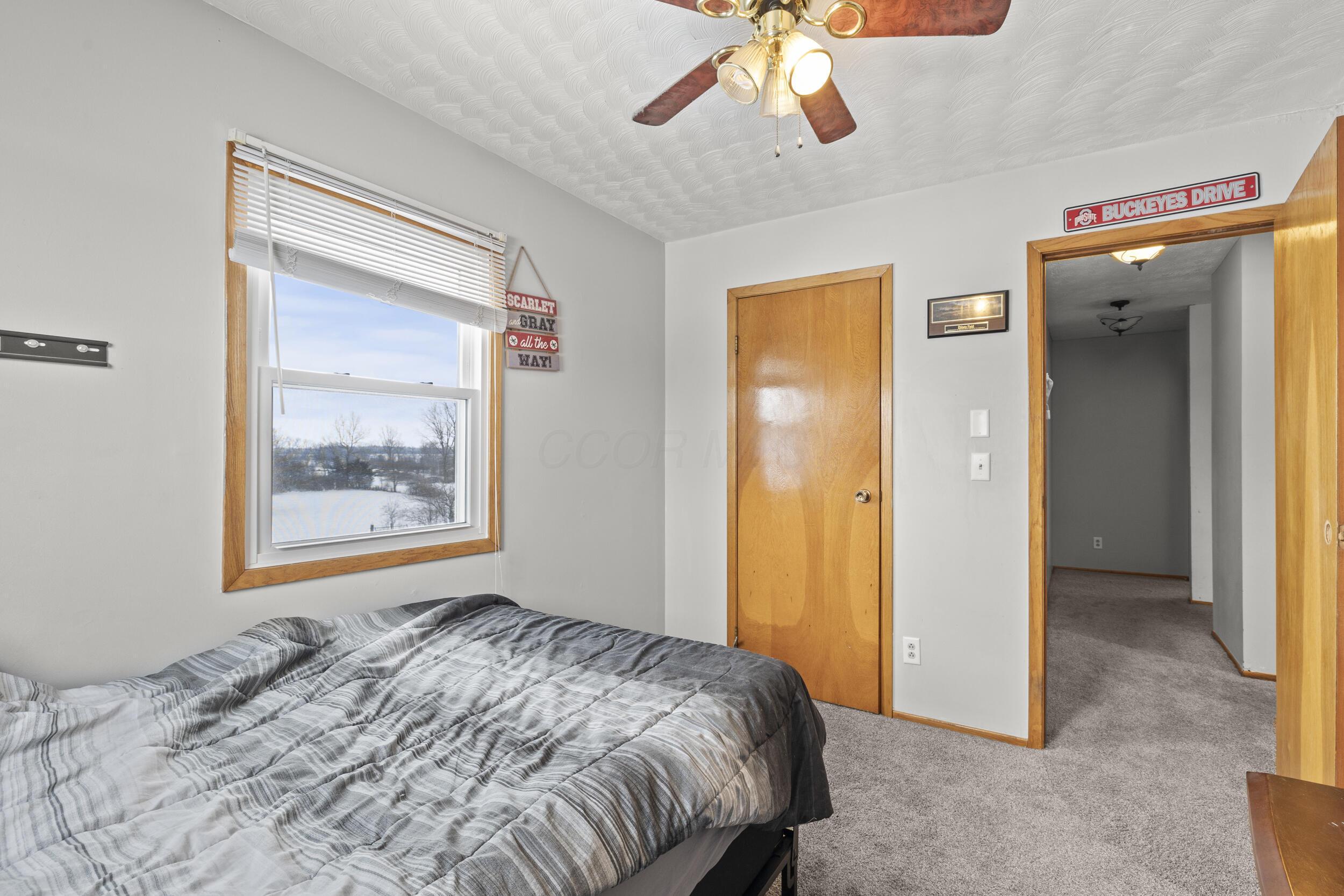 3980 Vernon-Asbury Road South Vienna, OH 45369 - Photo 23 of 43 1000026576