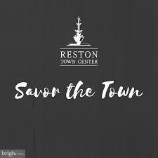 2211 Hunter's Run Drive, Unit 2211 Reston, VA 20191 - Photo 28 of 28 Reston Town Center