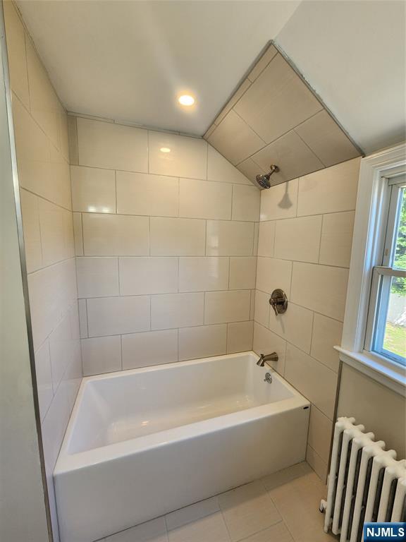 78 Herman Street Hackensack, NJ 07601 - Photo 19 of 21