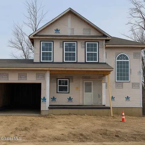 $484,900 | 67 Lancaster Court, Ballston, NY 12019