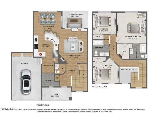 $484,900 | 67 Lancaster Court, Ballston, NY 12019