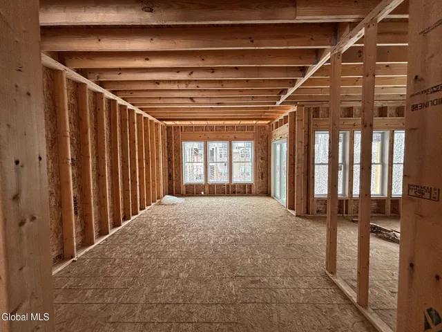 $484,900 | 67 Lancaster Court, Ballston, NY 12019