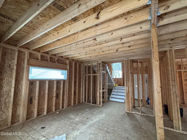 $484,900 | 67 Lancaster Court, Ballston, NY 12019