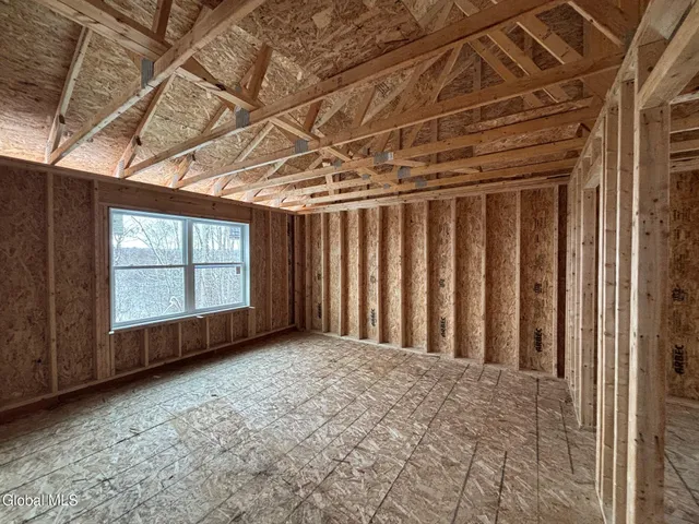 $484,900 | 67 Lancaster Court, Ballston, NY 12019