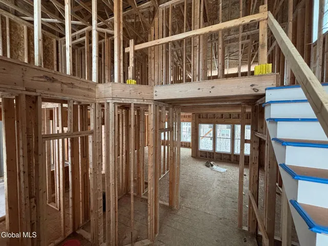 $484,900 | 67 Lancaster Court, Ballston, NY 12019