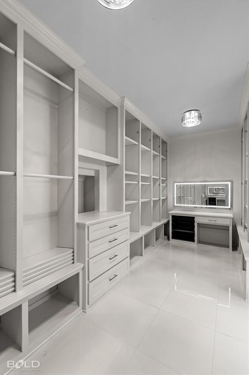 9480 McCain Road Shreveport, LA 71107 - Photo 22 of 40 a view of an empty room with a fireplace