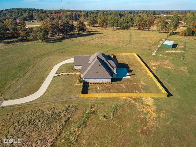 a view of a ocean view