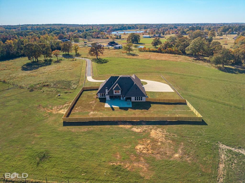 9480 McCain Road Shreveport, LA 71107 - Photo 39 of 40 a view of a ocean view