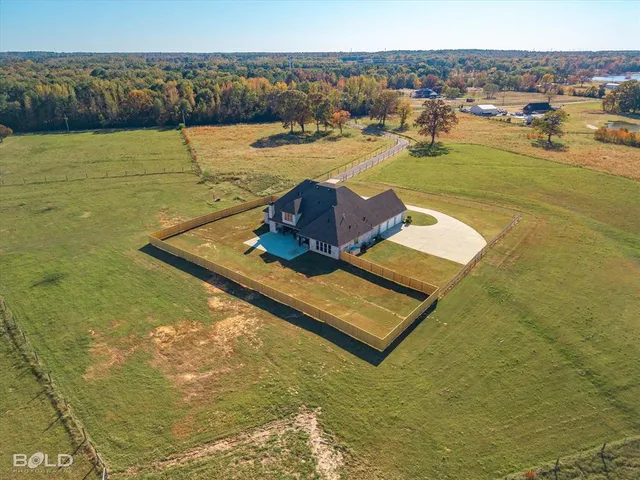 $1,300,000 | 9480 McCain Road, Shreveport, LA 71107