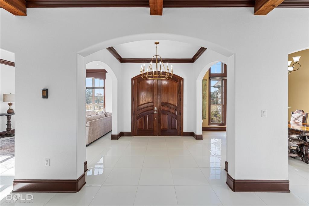 9480 McCain Road Shreveport, LA 71107 - Photo 4 of 40