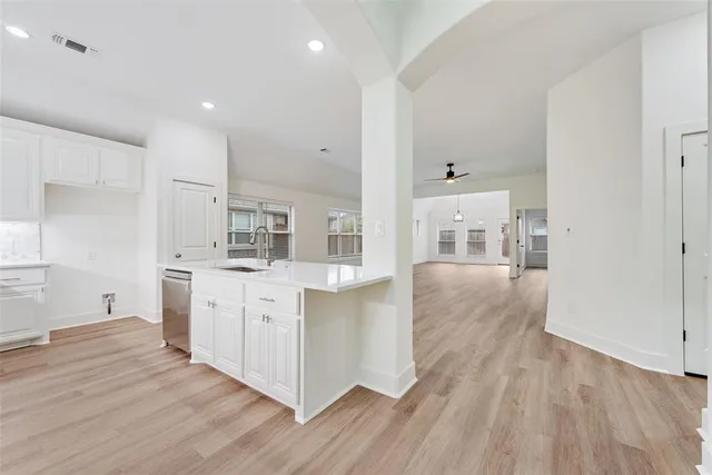 $2,499 | 4703 Sephora Drive, Sherman, TX 75092