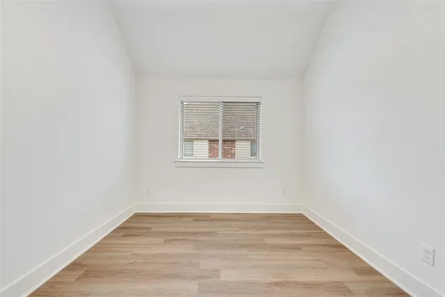 $2,499 | 4703 Sephora Drive, Sherman, TX 75092