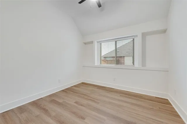 $2,499 | 4703 Sephora Drive, Sherman, TX 75092