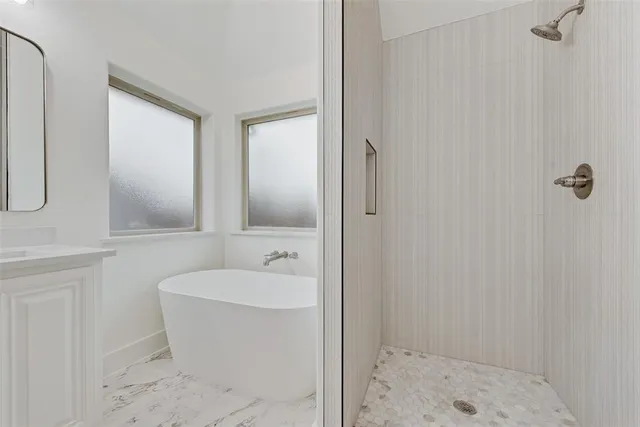 $2,499 | 4703 Sephora Drive, Sherman, TX 75092