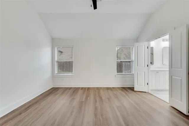 $2,499 | 4703 Sephora Drive, Sherman, TX 75092