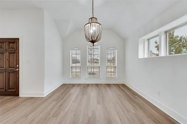 $2,499 | 4703 Sephora Drive, Sherman, TX 75092