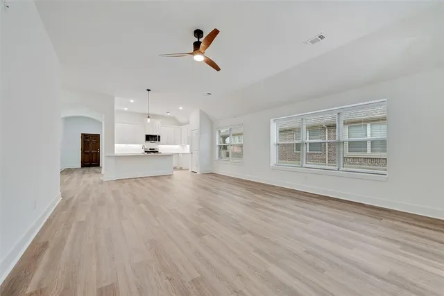 $2,499 | 4703 Sephora Drive, Sherman, TX 75092