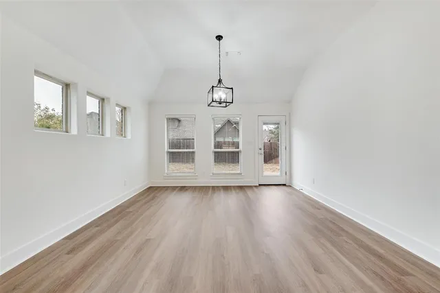 $2,499 | 4703 Sephora Drive, Sherman, TX 75092