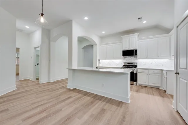 $2,499 | 4703 Sephora Drive, Sherman, TX 75092