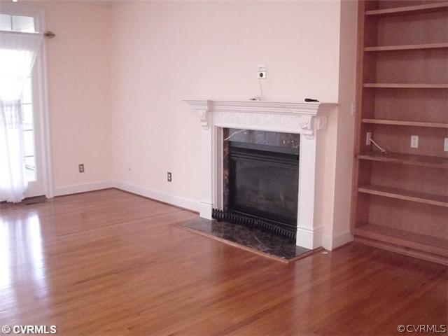 3149 Ridge Drive Toano, VA 23168 - Photo 3 of 3 Den/Family/Great Room