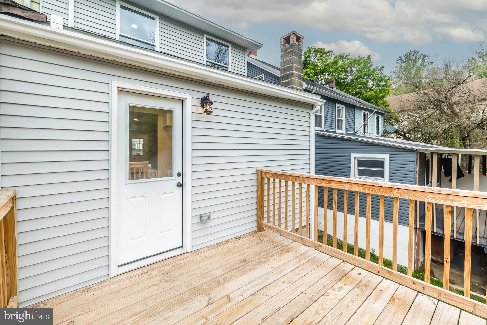 265 South Mount Airy Road Coatesville, PA 19320 - Photo 22 of 23