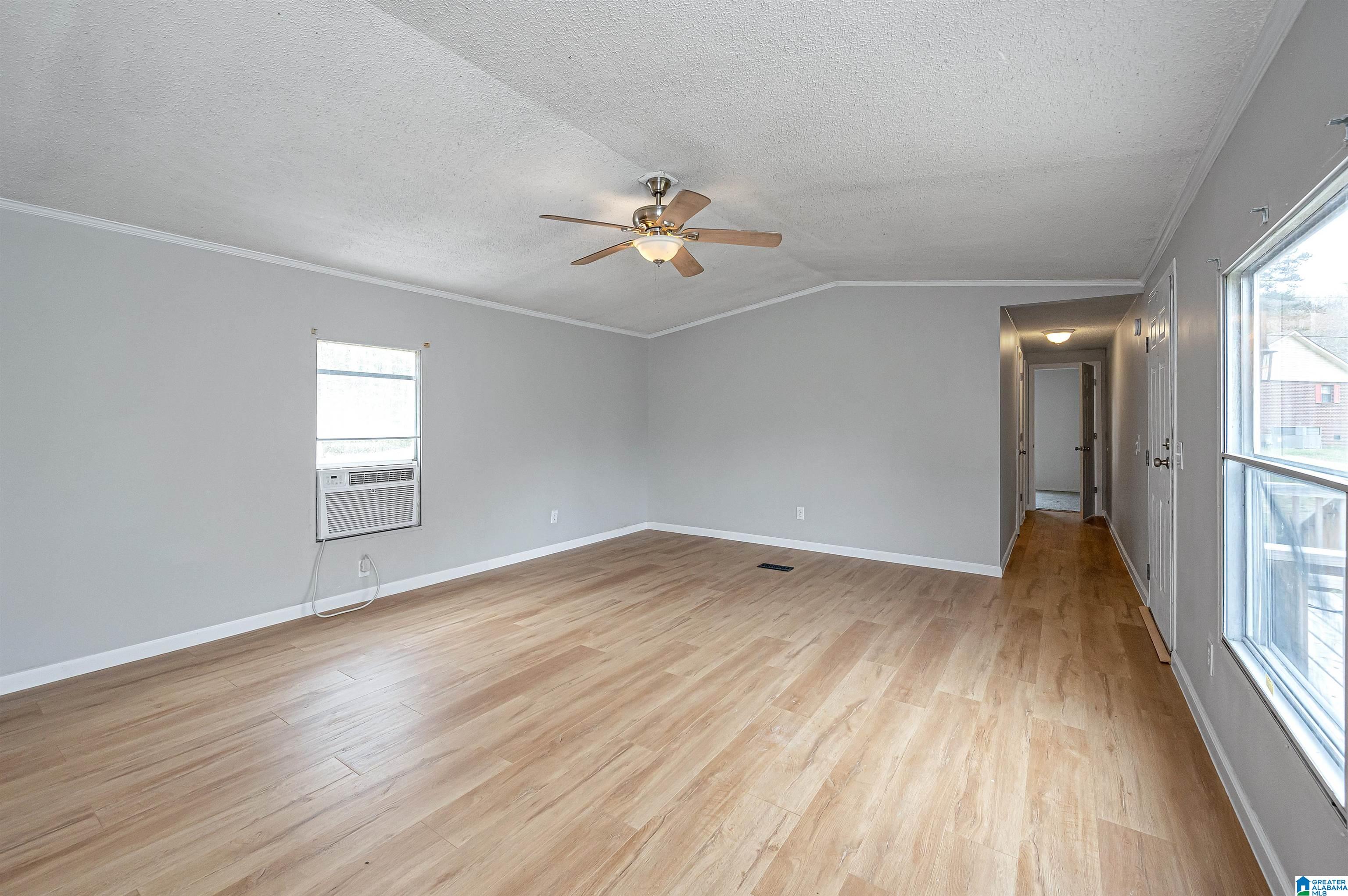 452 Tucker Road Odenville, AL 35120 - Photo 10 of 28 Gallery Image 10