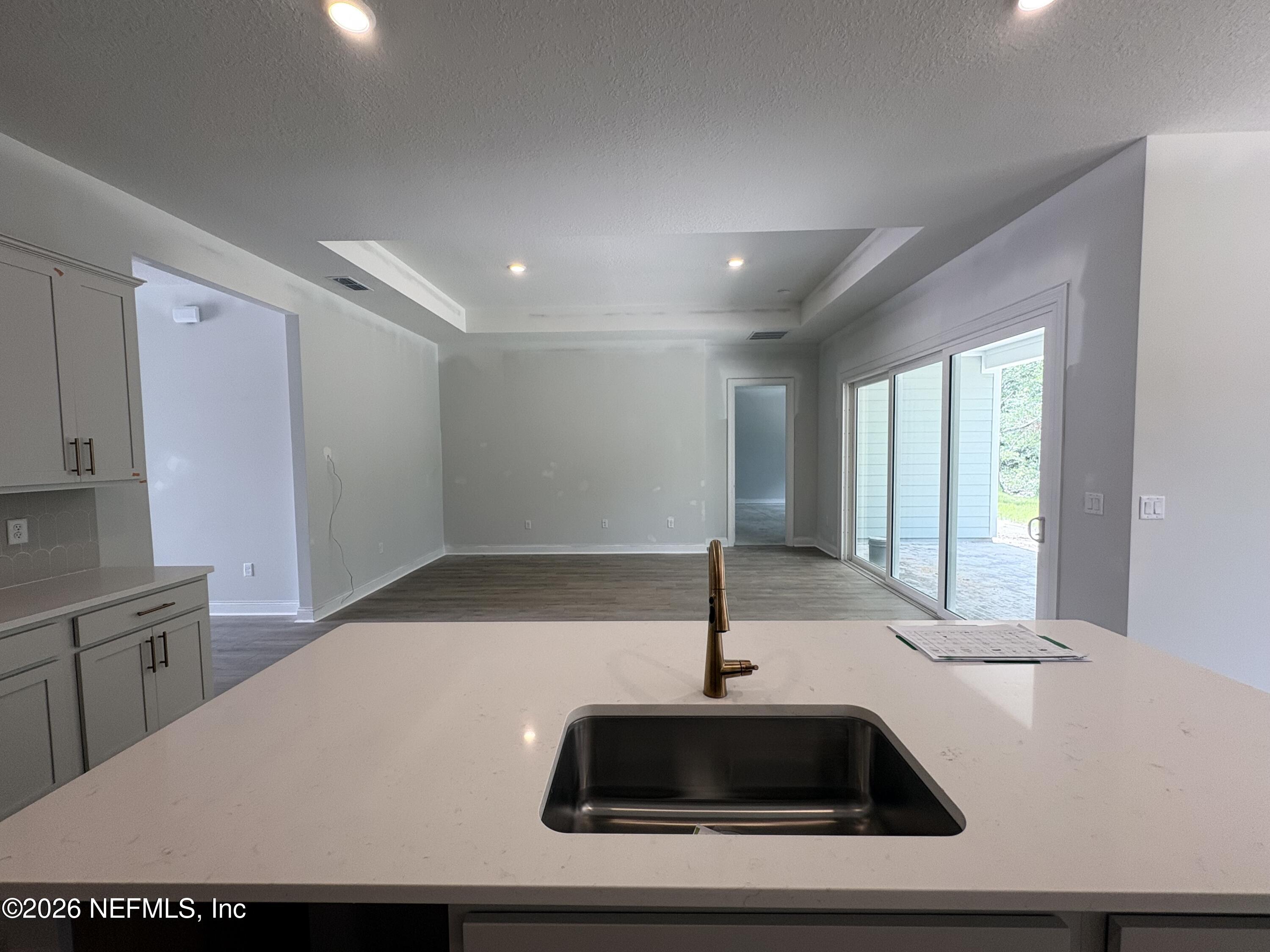 88 Cres Shrs Road St. Augustine, FL 32086 - Photo 9 of 21 Family1