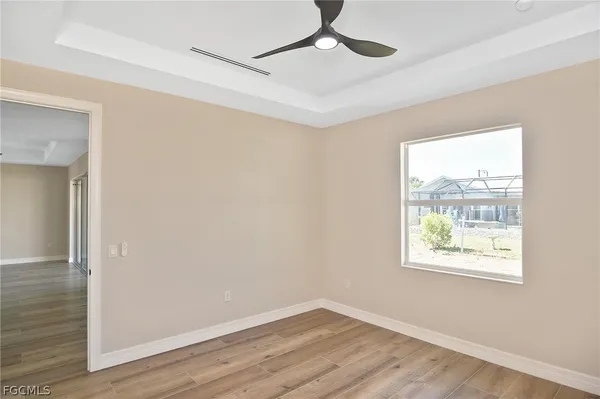 $2,400 | 1906 Northwest 28th Avenue, Cape Coral, FL 33993