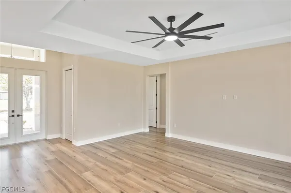 $2,400 | 1906 Northwest 28th Avenue, Cape Coral, FL 33993