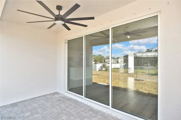 $2,400 | 1906 Northwest 28th Avenue, Cape Coral, FL 33993