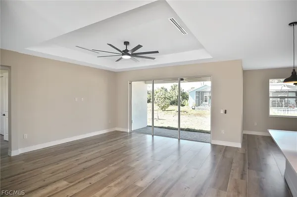 $2,400 | 1906 Northwest 28th Avenue, Cape Coral, FL 33993