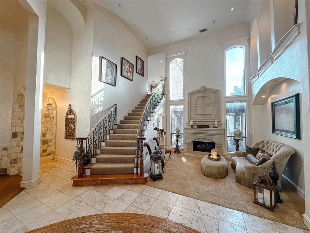 1919 Kings Pass Heath, TX 75032 - Photo 12 of 38