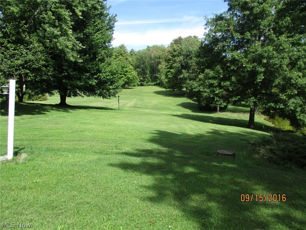 2909 Killian Road Uniontown, OH 44685 - Photo 2 of 11