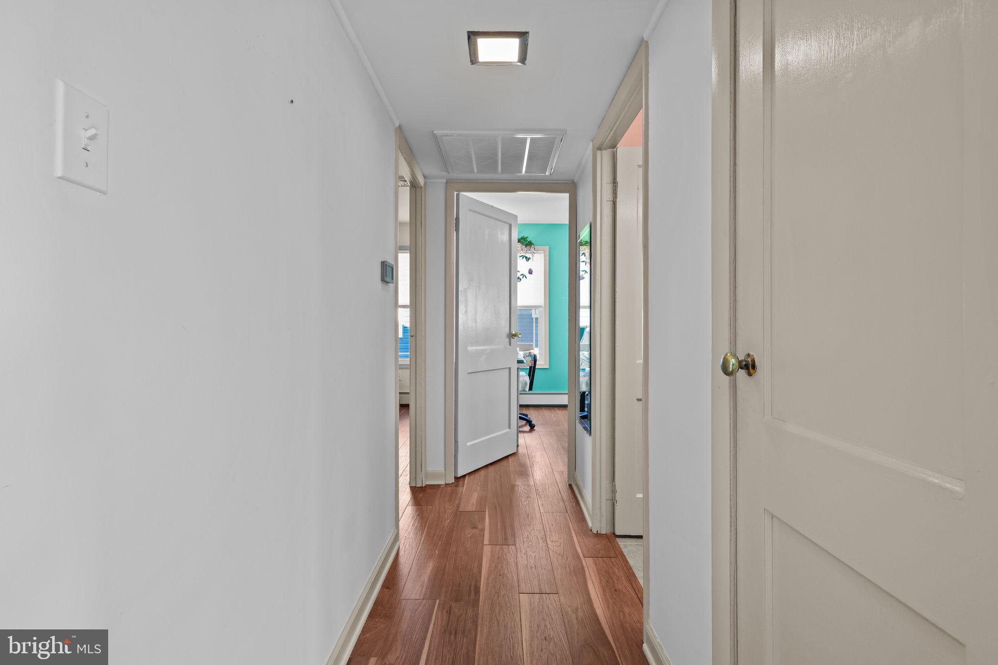 673 Trenton Road Fairless Hills, PA 19030 - Photo 11 of 28