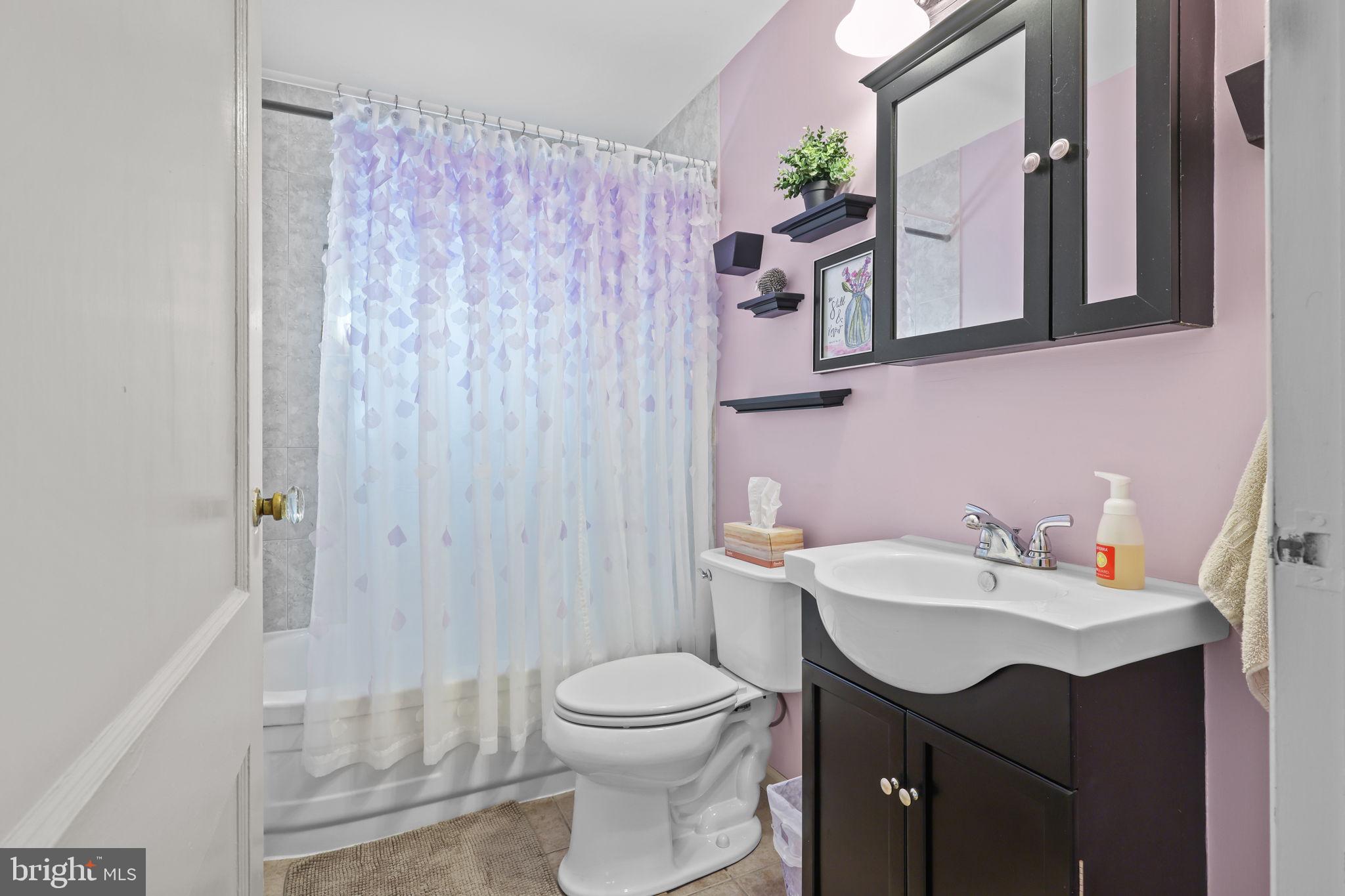 673 Trenton Road Fairless Hills, PA 19030 - Photo 12 of 28