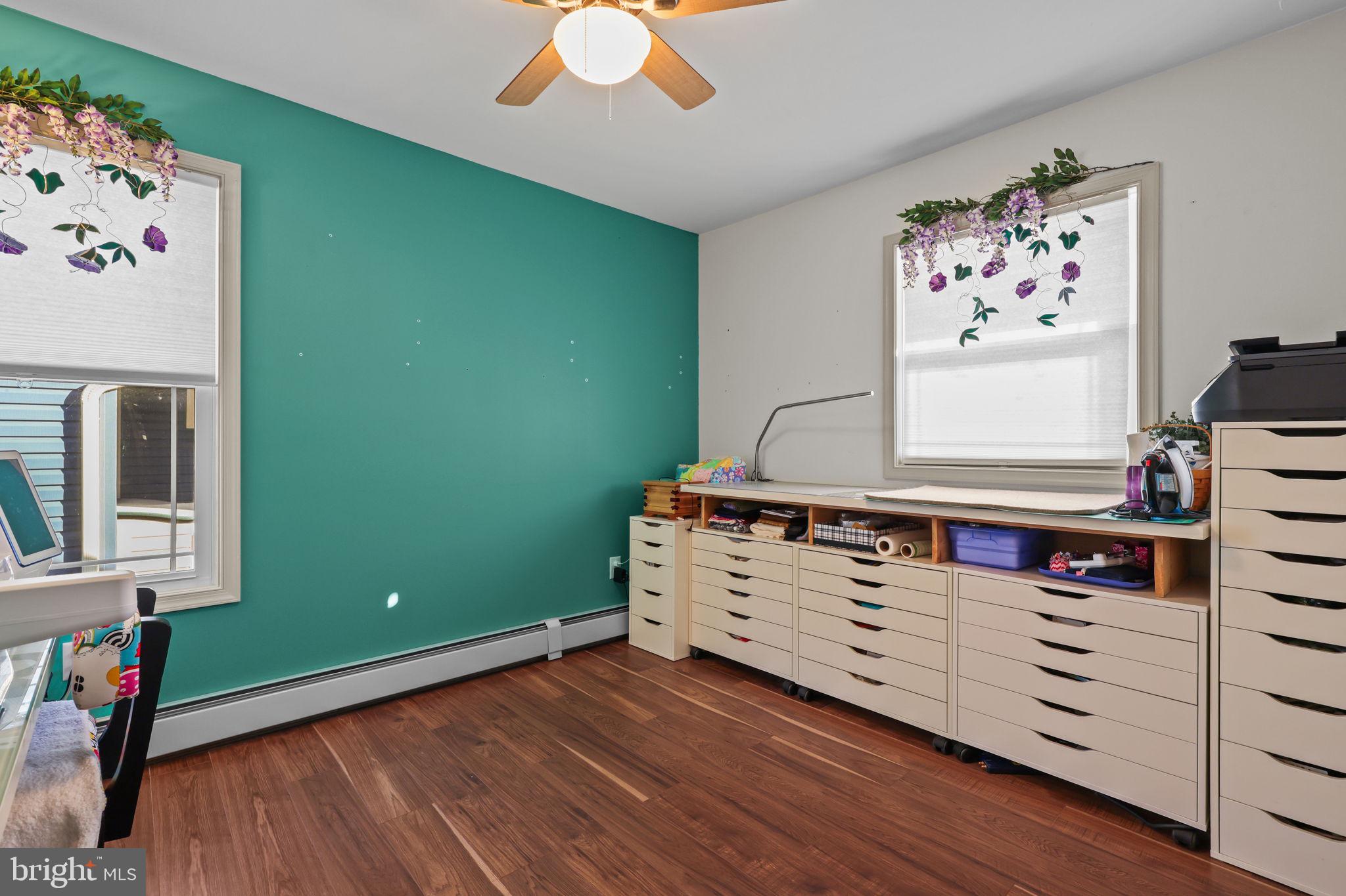 673 Trenton Road Fairless Hills, PA 19030 - Photo 13 of 28