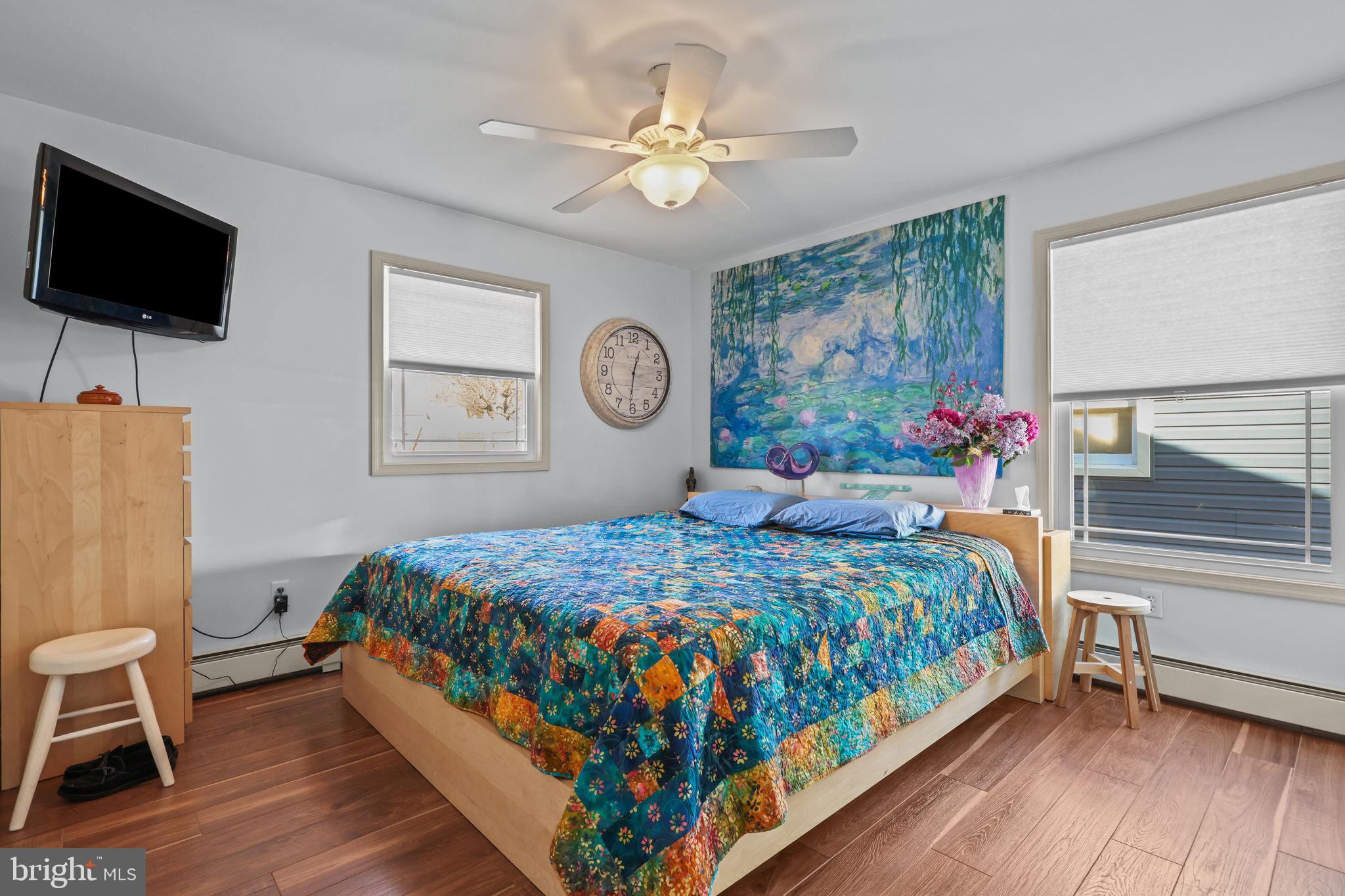 673 Trenton Road Fairless Hills, PA 19030 - Photo 14 of 28