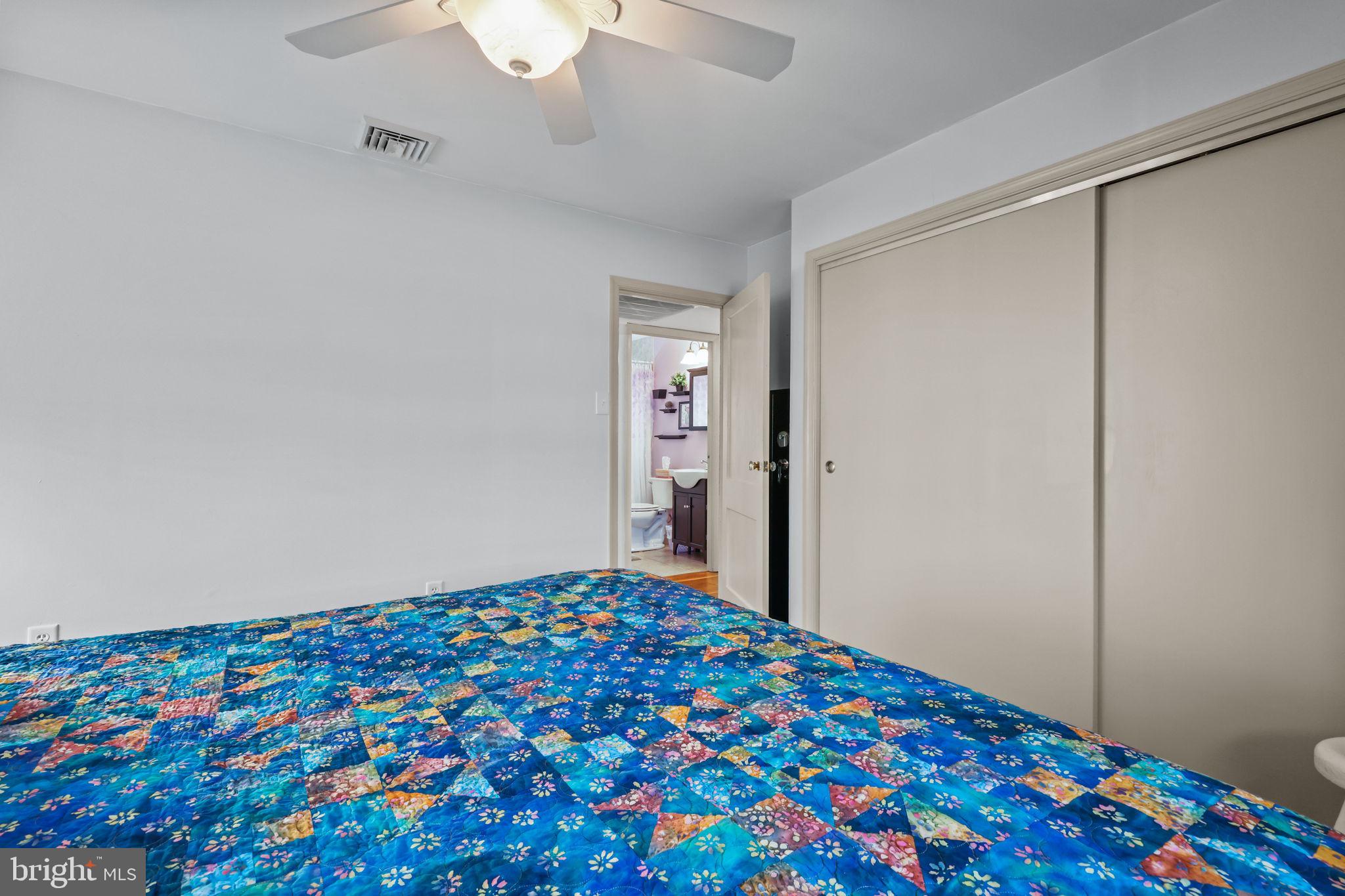 673 Trenton Road Fairless Hills, PA 19030 - Photo 15 of 28