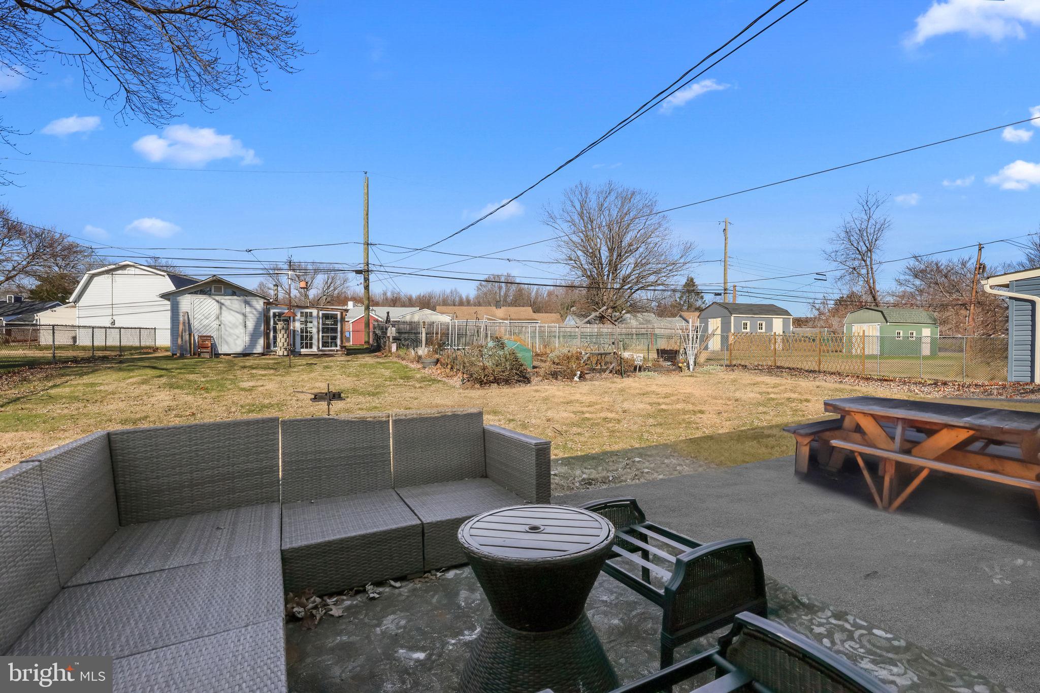 673 Trenton Road Fairless Hills, PA 19030 - Photo 16 of 28