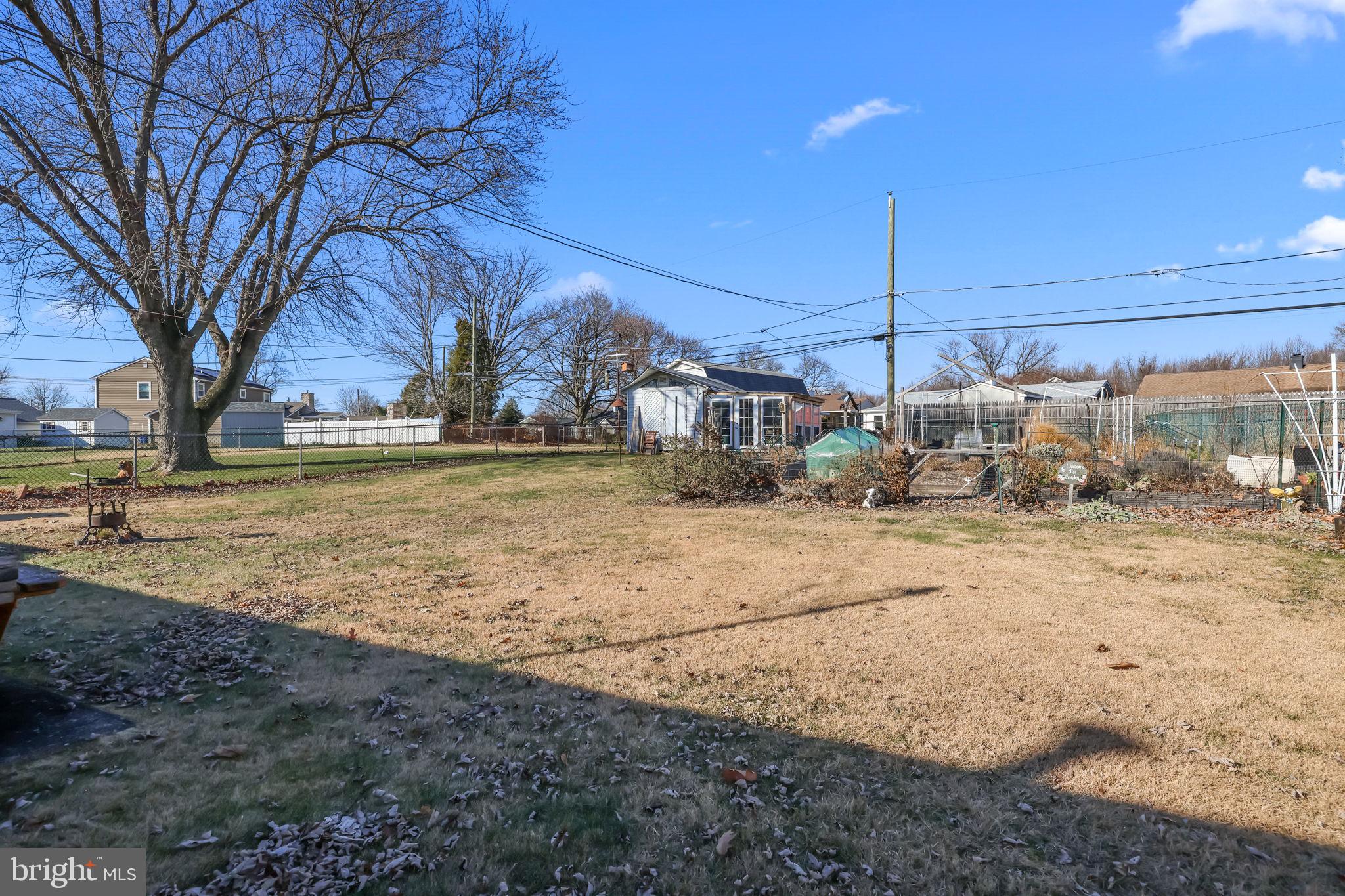 673 Trenton Road Fairless Hills, PA 19030 - Photo 17 of 28