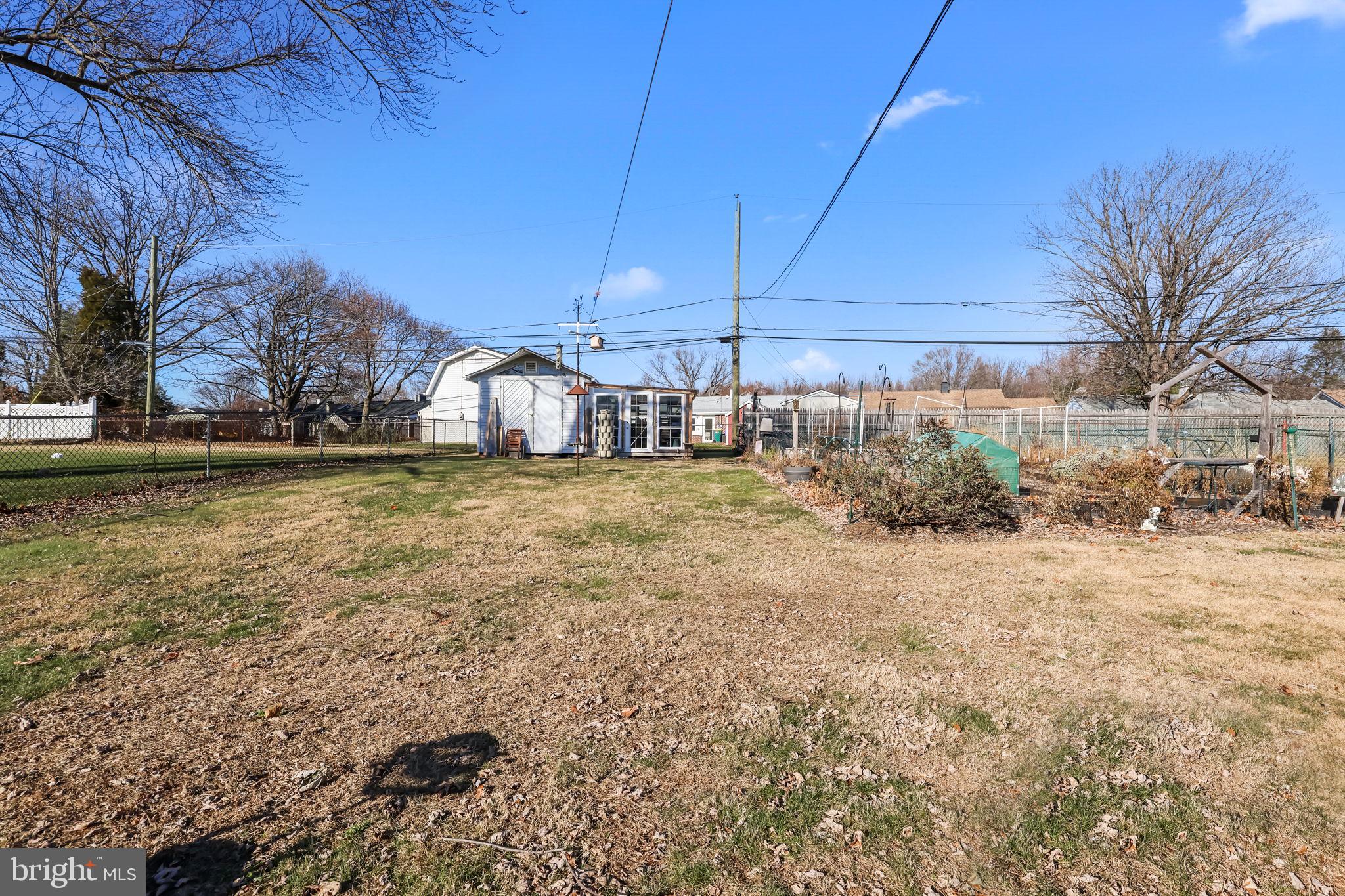 673 Trenton Road Fairless Hills, PA 19030 - Photo 18 of 28