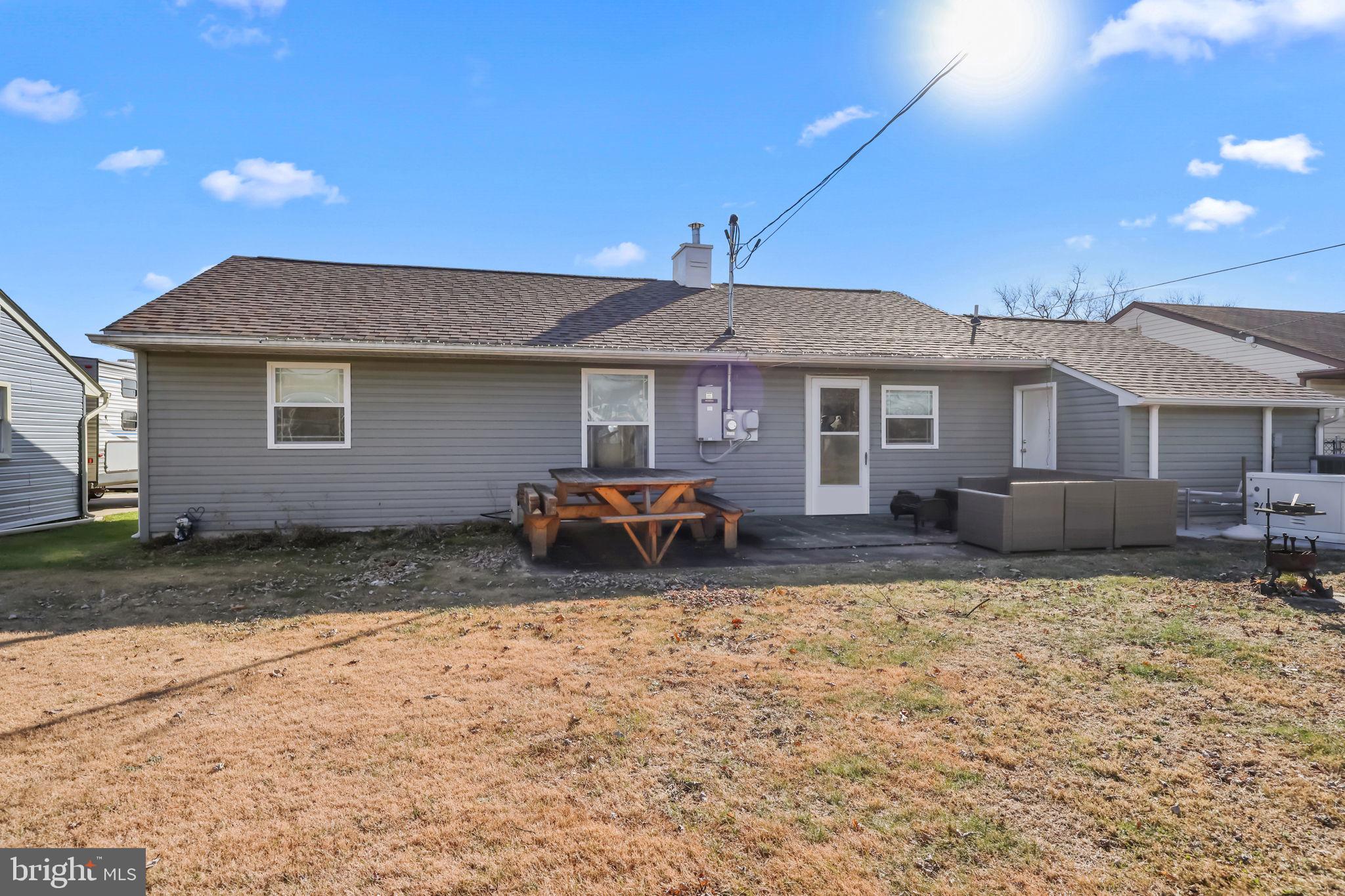 673 Trenton Road Fairless Hills, PA 19030 - Photo 20 of 28