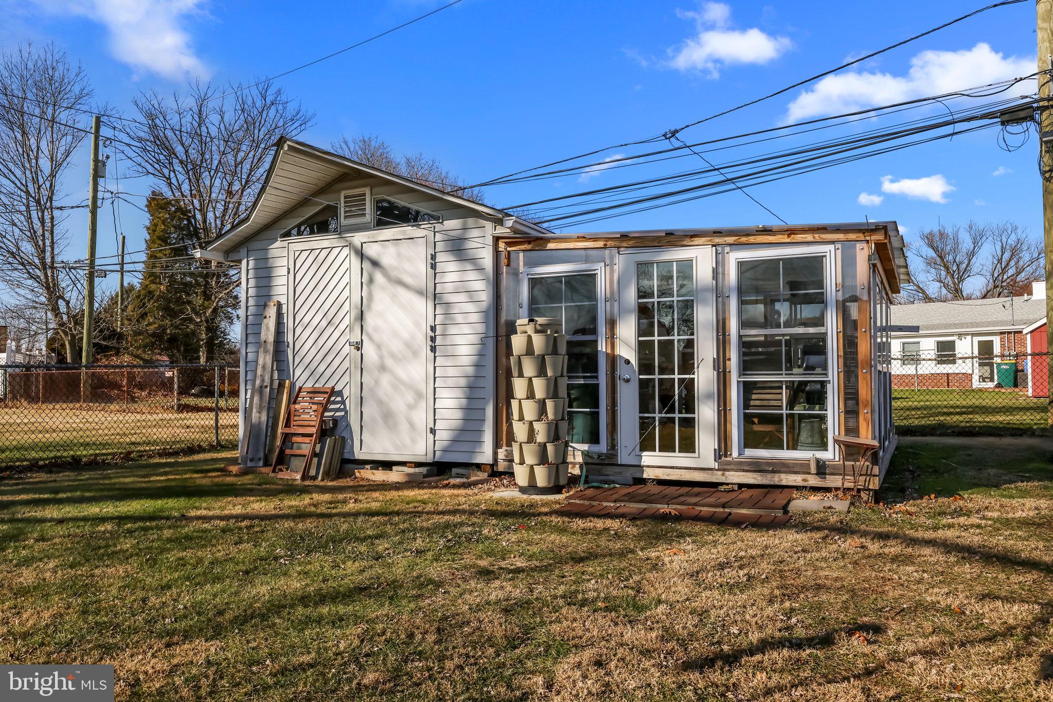 673 Trenton Road Fairless Hills, PA 19030 - Photo 21 of 28