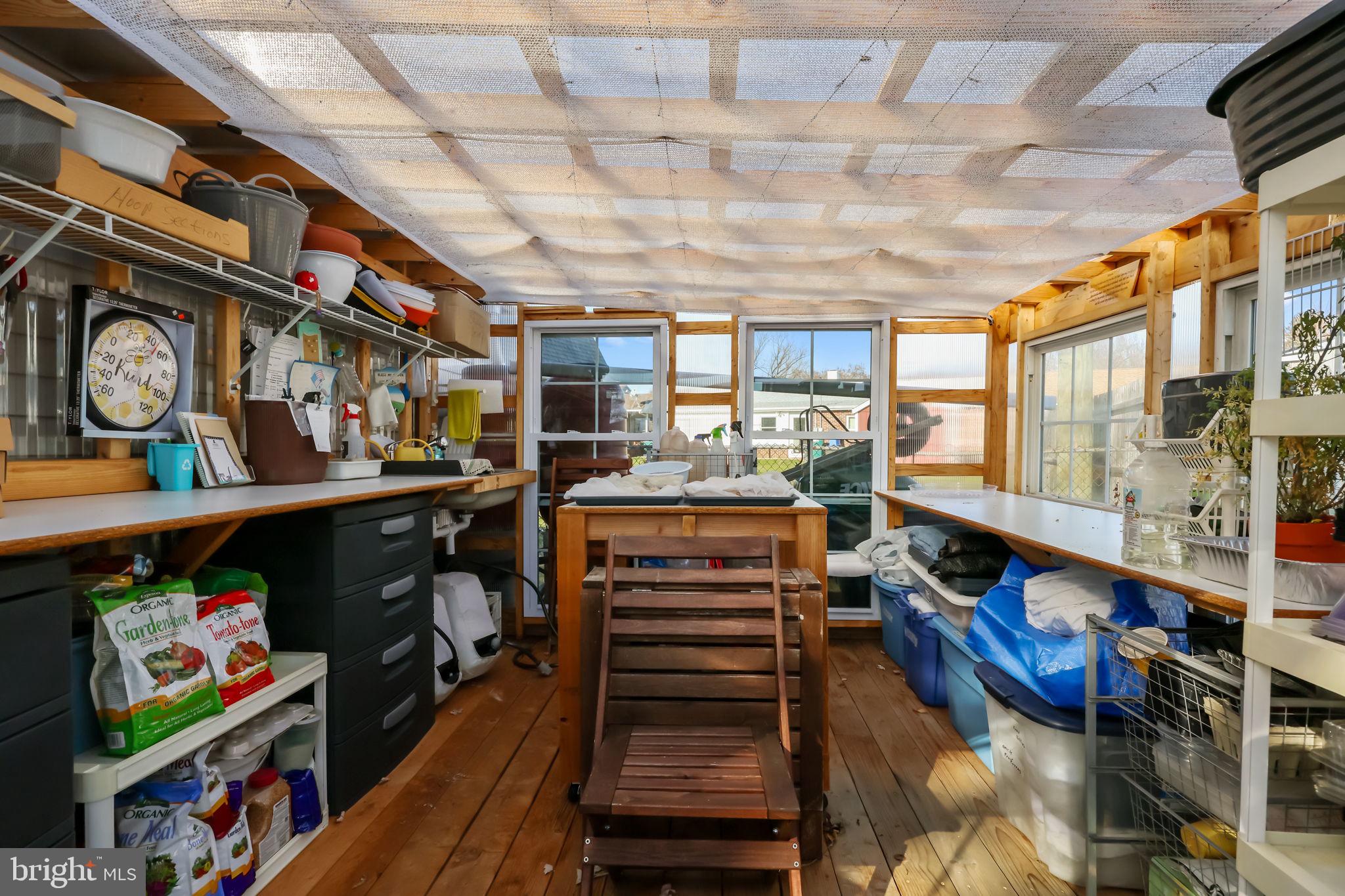 673 Trenton Road Fairless Hills, PA 19030 - Photo 22 of 28