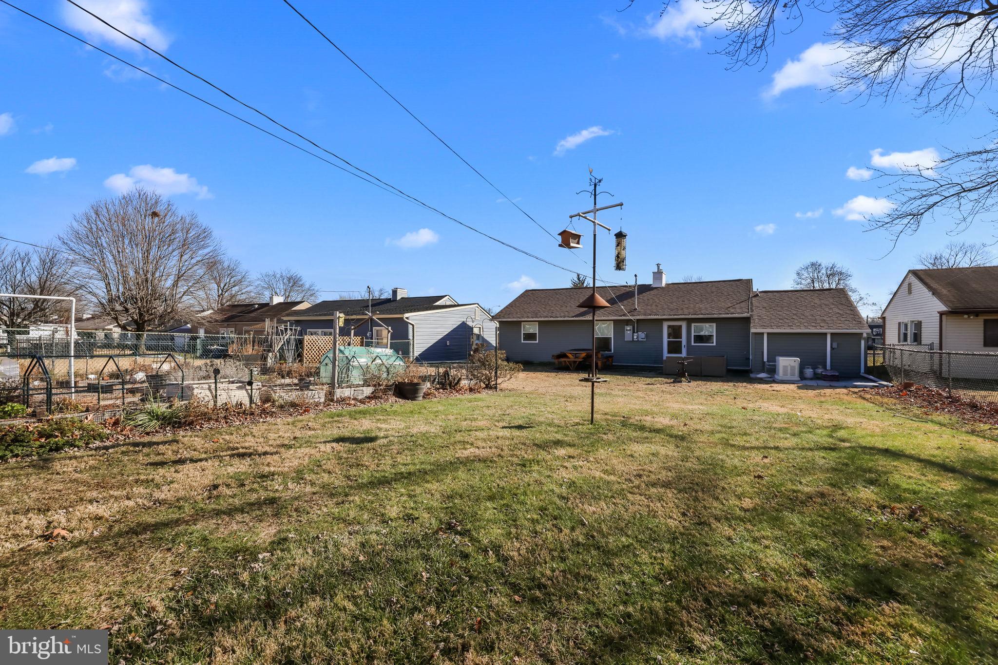 673 Trenton Road Fairless Hills, PA 19030 - Photo 23 of 28