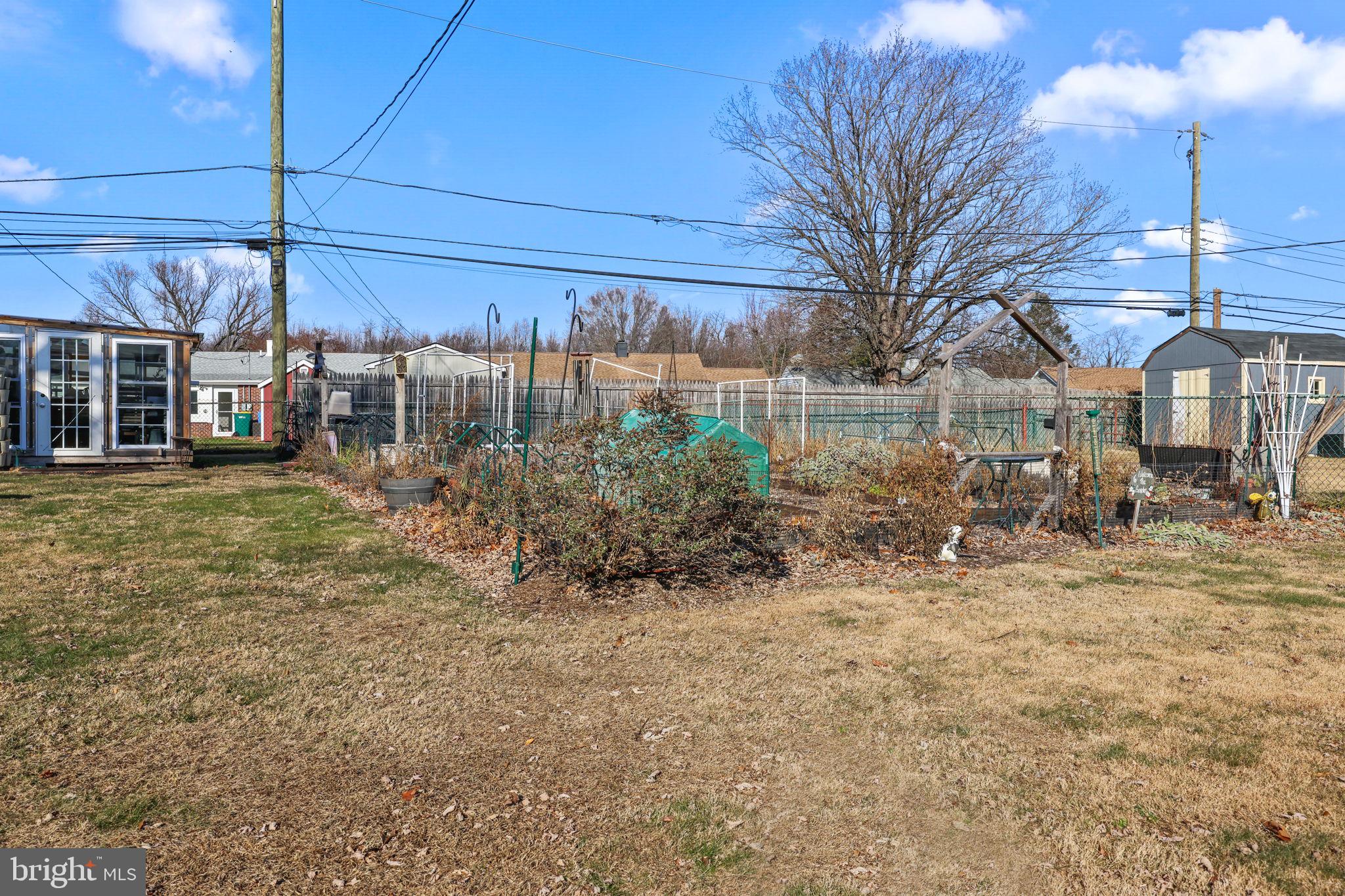 673 Trenton Road Fairless Hills, PA 19030 - Photo 24 of 28