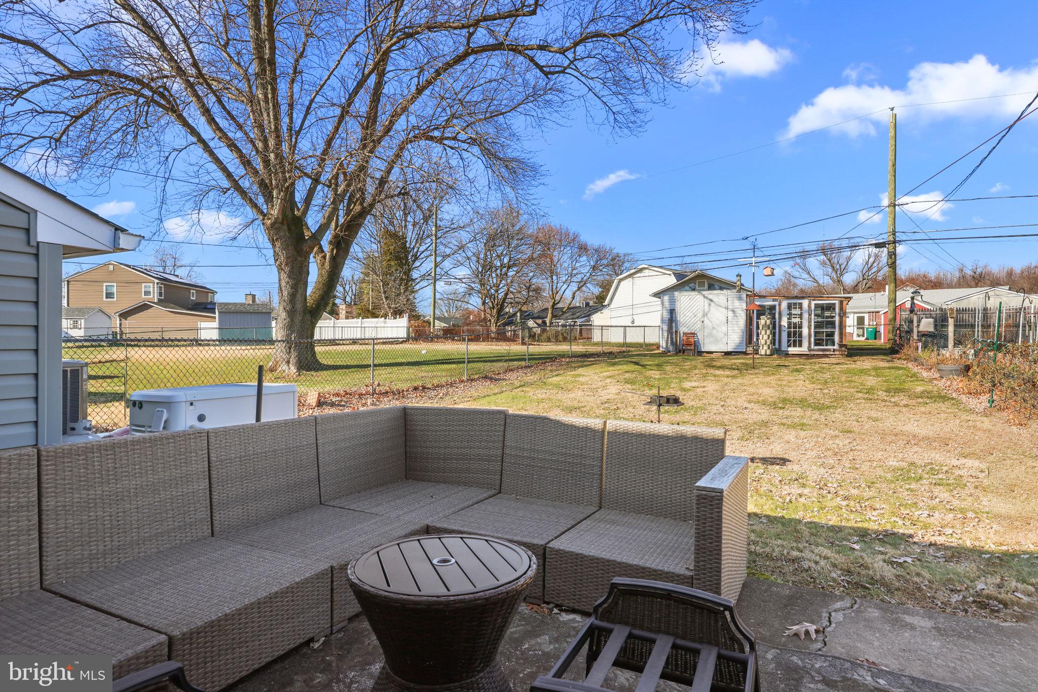 673 Trenton Road Fairless Hills, PA 19030 - Photo 25 of 28