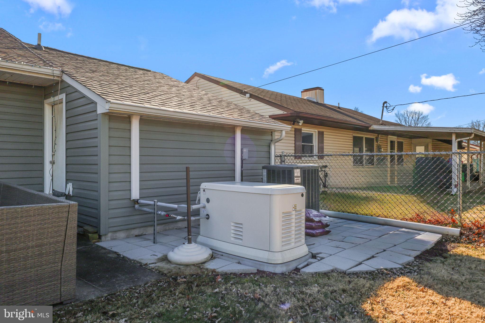 673 Trenton Road Fairless Hills, PA 19030 - Photo 26 of 28