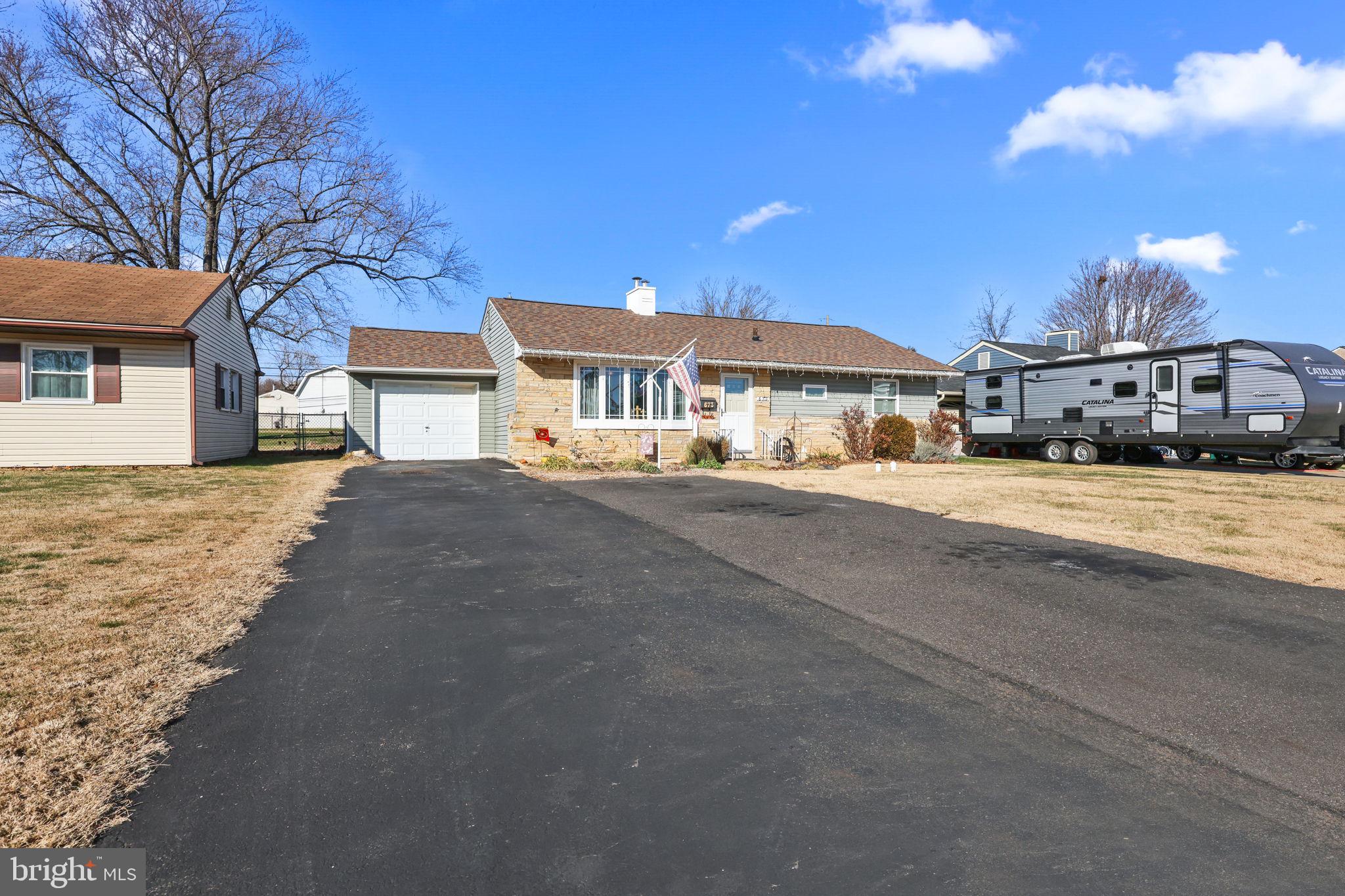 673 Trenton Road Fairless Hills, PA 19030 - Photo 27 of 28